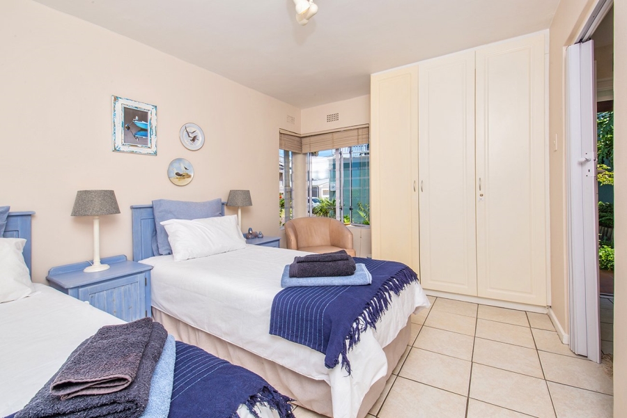 3 Bedroom Property for Sale in Tides End Western Cape